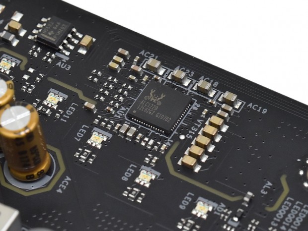 z390pg9_40_1024x768