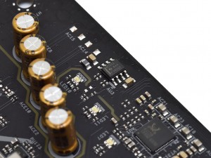 z390pg9_41_1024x768