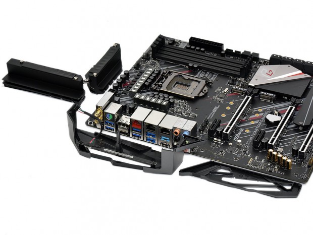 z390pg9_46_1024x768