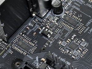 z390pg9_48_1024x768