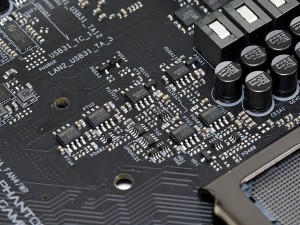 z390pg9_49_1024x768