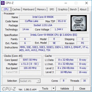 z390pg9_502_403x402