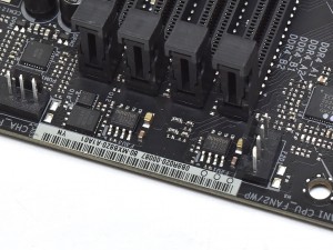 z390pg9_57_1024x768