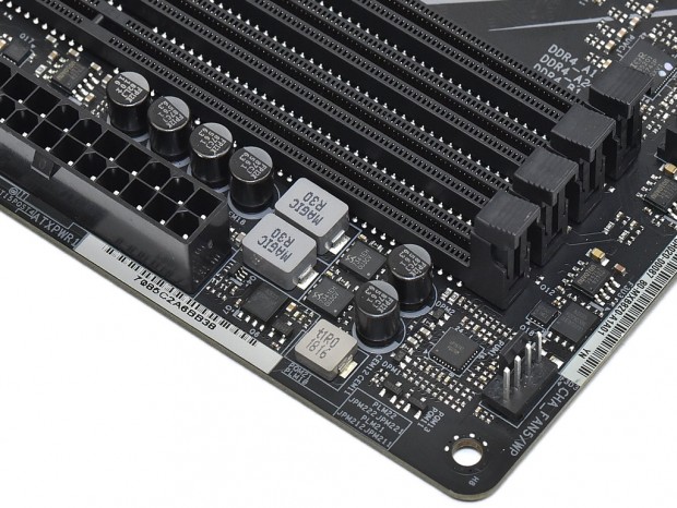 z390pg9_58_1024x768