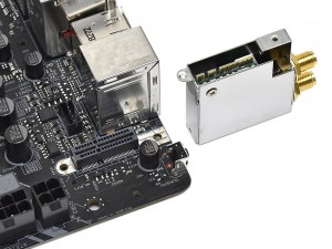 z390pg9_60_1024x768