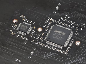 z390pg9_62_1024x768