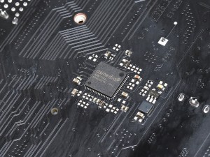 z390pg9_63_1024x768