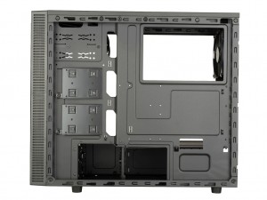 E500L_1024x768d