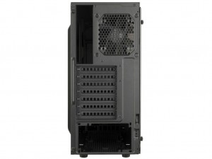 E500L_1024x768e