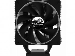 Matterhorn_Threadripper_1024x768c