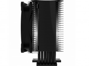 Matterhorn_Threadripper_1024x768d