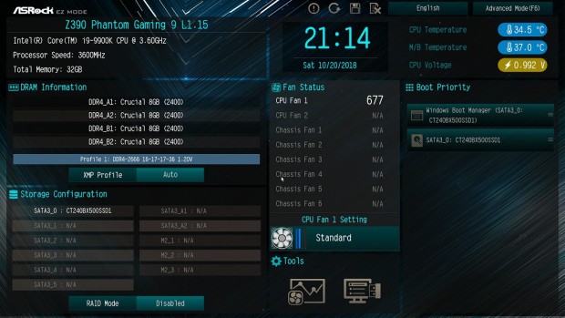 z390pg9_304_1024x576