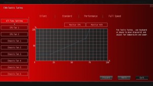 z390pg9_306_1024x576