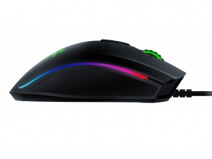 Mamba_Elite_1024x768c