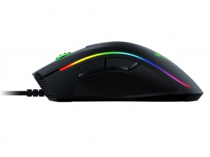 Mamba_Elite_1024x768d