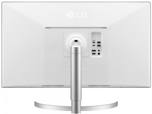 32UL950_1024x768b