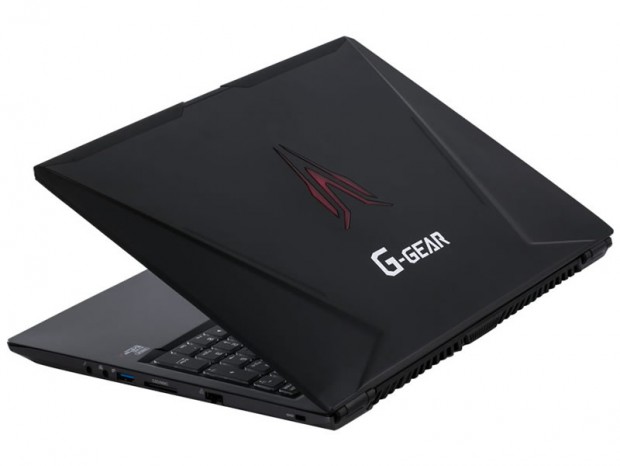 G-GEAR note 仕切れ N1571Kシリーズ N1571K-720/T/PRO