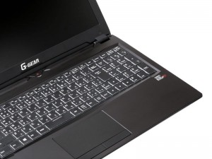 N1571K_800x600c