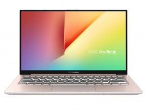 VivoBook S13_S330_Product Photo_Rose_1024x768a