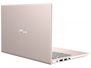 VivoBook S13_S330_Product Photo_Rose_1024x768b