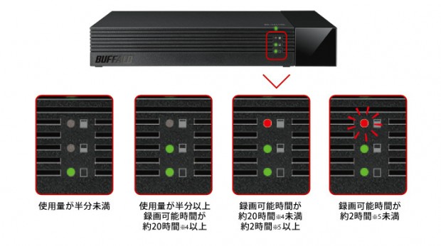 hdv-samu3-a_714x400