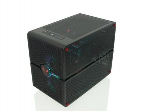 morpheus_640x480e
