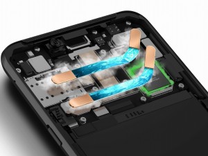 p4-phone