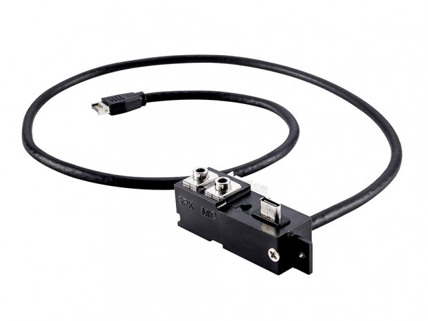 FD-ACC-CON-D1-M1_1024x768c