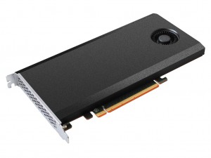 ssd7101_500x375c