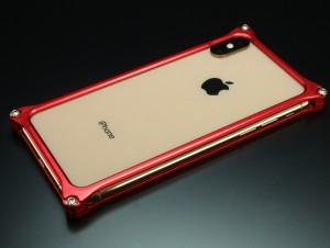 SolidBumperXS_843x633d