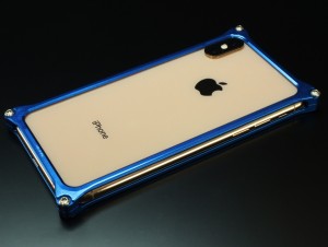SolidBumperXS_843x633f