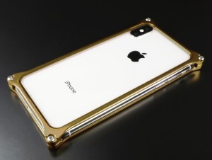 SolidBumperX_gold_843x633a