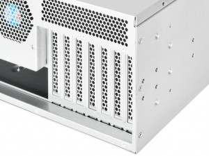 rm400_1024x768e