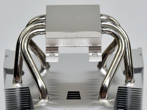 KATANA5_25_1024x768