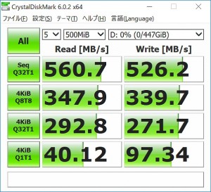 SHFR200_313_Crystal_602x548