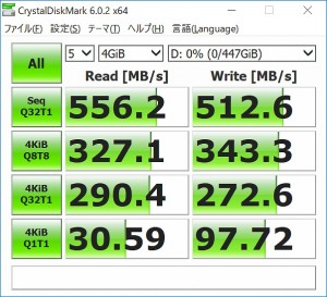 SHFR200_316_Crystal_602x548