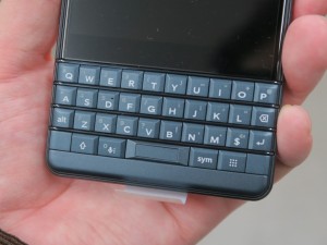 BB_Key2_LE_1024x768d