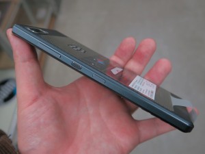 BB_Key2_LE_1024x768f