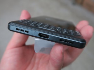 BB_Key2_LE_1024x768g