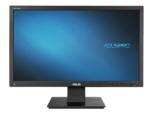 広視野角IPSパネル採用の21.5インチフルHD液晶、ASUS「C422AQE」