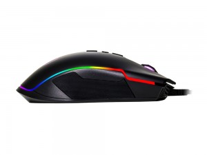 CM310_1000x750c
