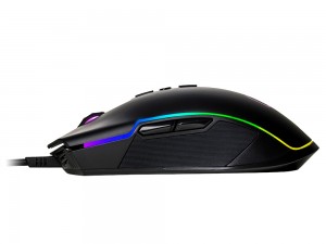 CM310_1000x750d