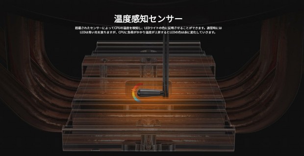M410M_1024x525c