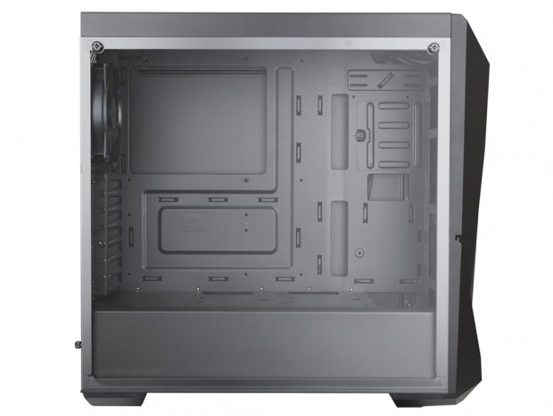 MCB-K500D-KGNN-S00_1024x768c