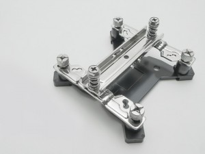 scct-1000tuf_600x450e