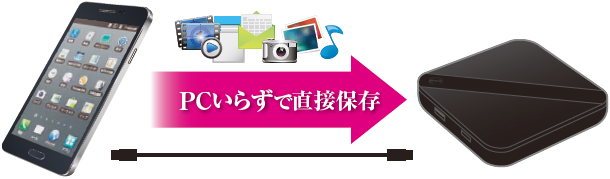 ELP-SHU010UBK_610x179