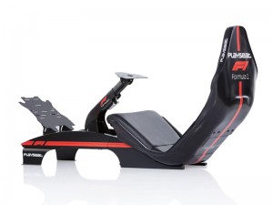 f1bkofficial_800x600