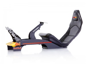 f1redbullofficial_800x600