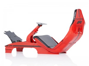f1redofficial_800x600