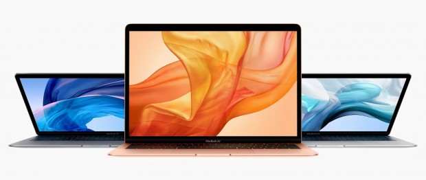 MacBook-Air2018_1024x433